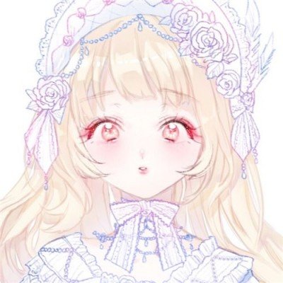 原生家庭伤疤被揭 严浩翔演唱会哭了