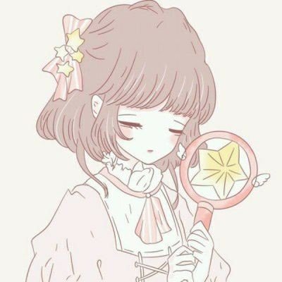 郑丽文率团抵达大陆