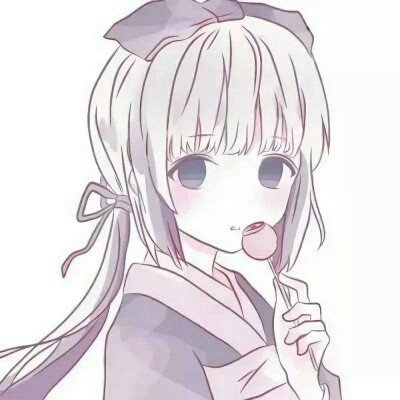 伊朗用新型防空系统击落美军无人机