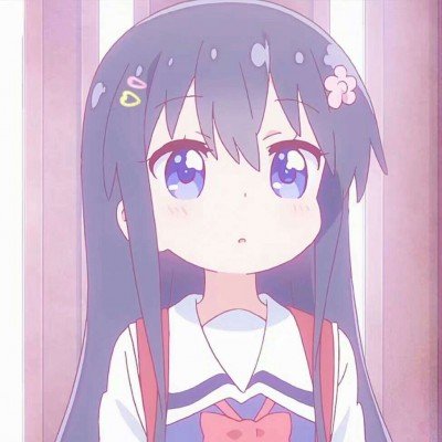 就是你是RAIN也得接孩子放学