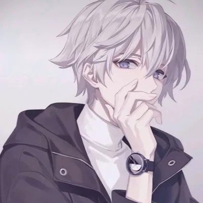 男子失踪21年在广州被找到