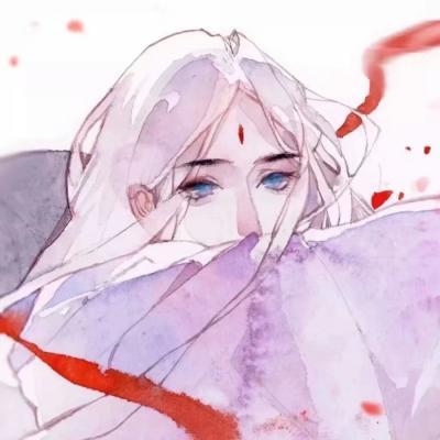习近平讲述的中美友谊故事