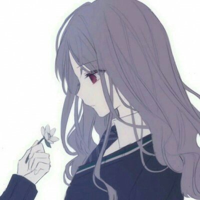 直击苏超：徐州vs泰州