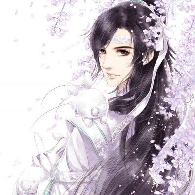 家里没遗传到父母优点的孩子